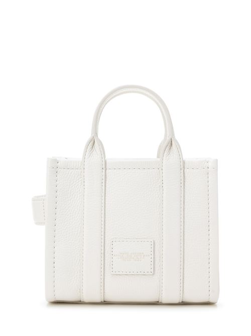 THE CROSSBODY TOTE BAG MARC JACOBS | H053L01RE22140